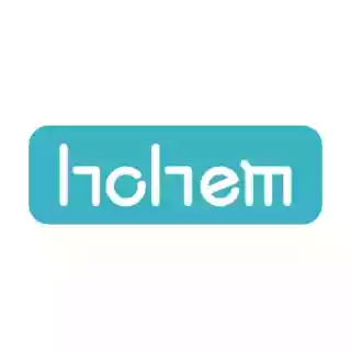 Hohem-Tech