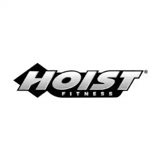 HOIST Fitness