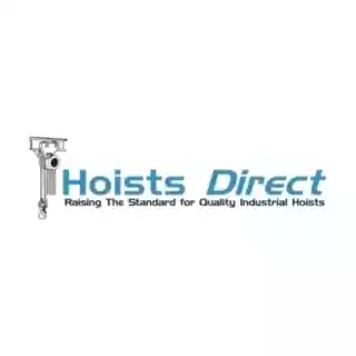 Hoists Direct