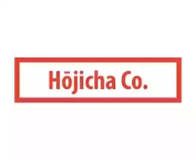 Hojicha