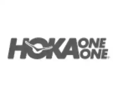 Hoka One One