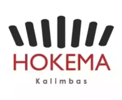 Hokema