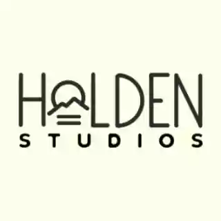 Holden Studios