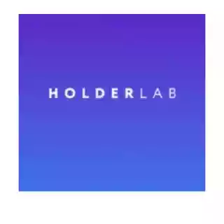 Holderlab