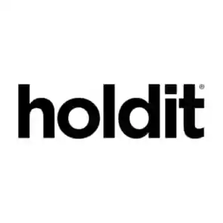 Holdit