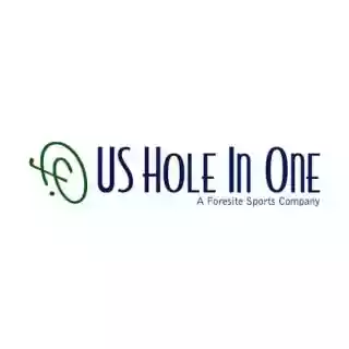 Hole In One Insurance