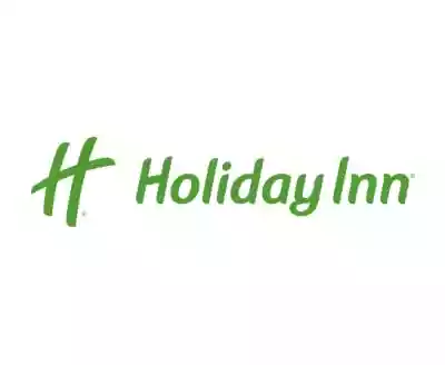 Holiday Inn