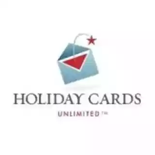 Holiday Cards Unlimited