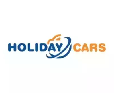 Holiday Cars