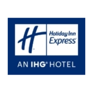 Holiday Inn Express