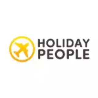 Holiday People