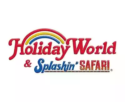 Holiday World