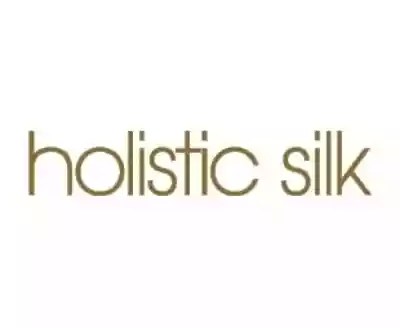 Holistic Silk