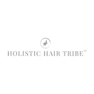 Holistic Hair Tribe