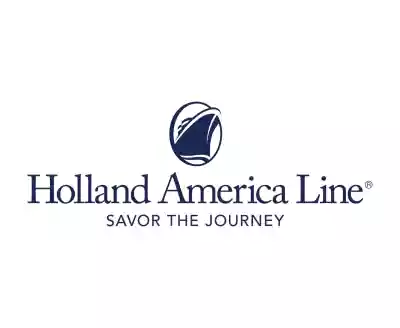 Holland America Cruise Line