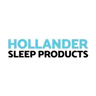 Hollander Sleep Products