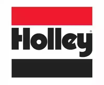 Holley