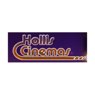 Hollis Cinema 4