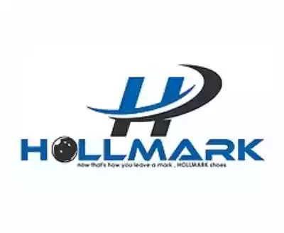 Hollmark Shoes