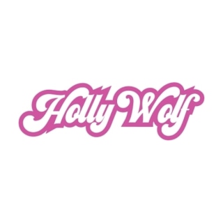 Holly Wolf