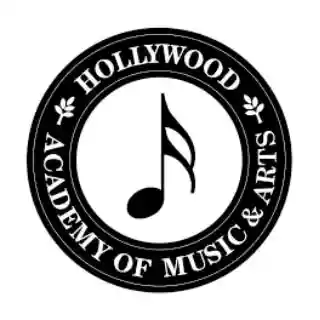 Hollywood Academy of Music and Arts