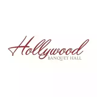 Hollywood Banquet Hall