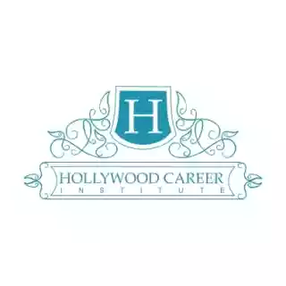 Hollywood Career Institute