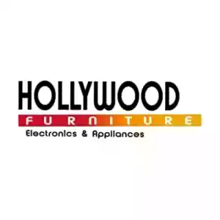 Hollywood Furniture