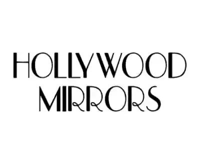 Hollywood Mirrors