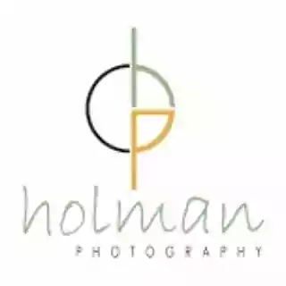 Holman Photography