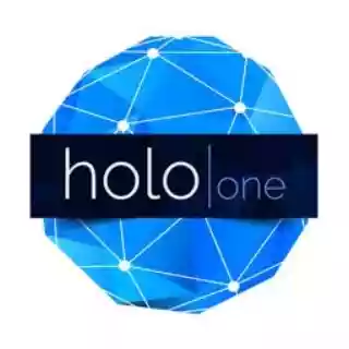 holo|one