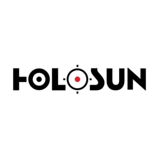 Holosun