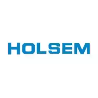 Holsem