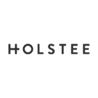 Holstee