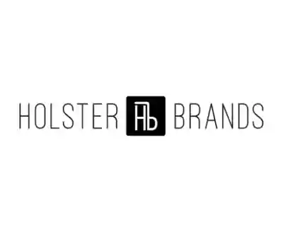 Holster Brands