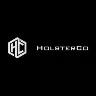 HolsterCo