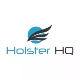 Holster HQ