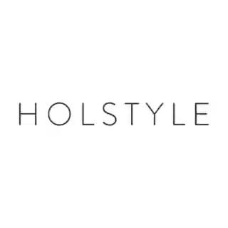 Holstyle