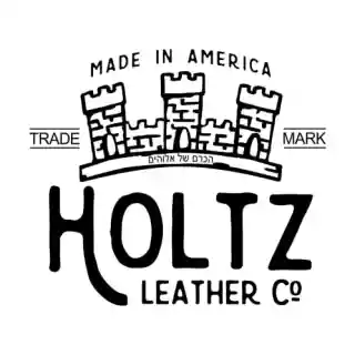 Holtz Leather Co.