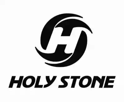 Holy Stone