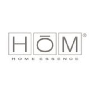 Home Essence