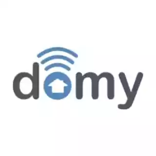 Domy