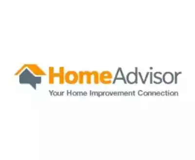 Home Advisor