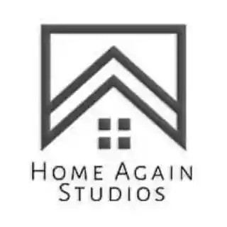 Home Again Studios