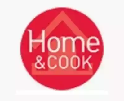 Home and Cook Outlet