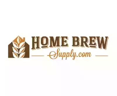 Home Brew Supply