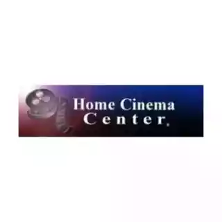 Home Cinema Center