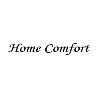 Home Comfort Infrared Heaters logo