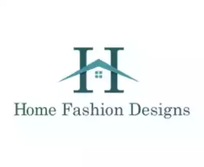 Home Fashions Designs