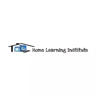 Home Learning Institute